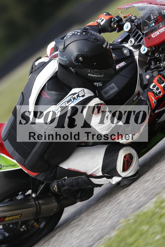 /Archiv-2024/60 19.08.2024 Speer Racing ADR/Gruppe rot/497